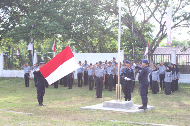 IMG 20230821 WA0138