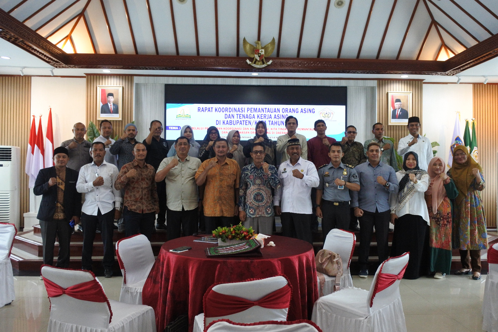 IMG 20231213 WA0199