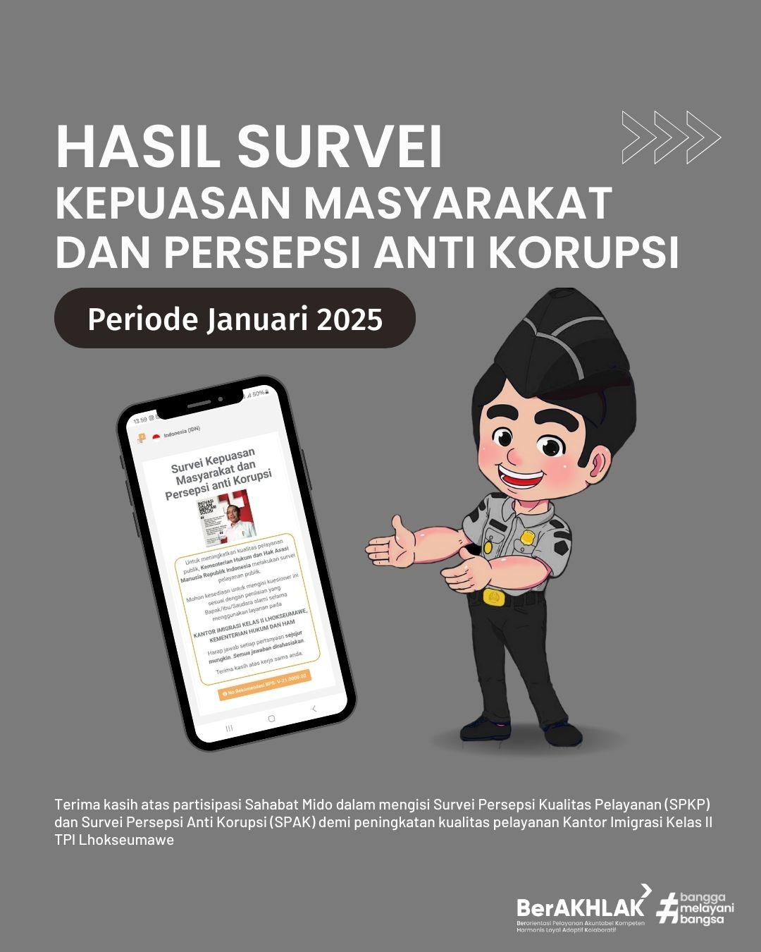 Sahabat MidoMido mengucapkan terima kasih kepada Sahabat Mido yang telah berpartisipasi untuk m1