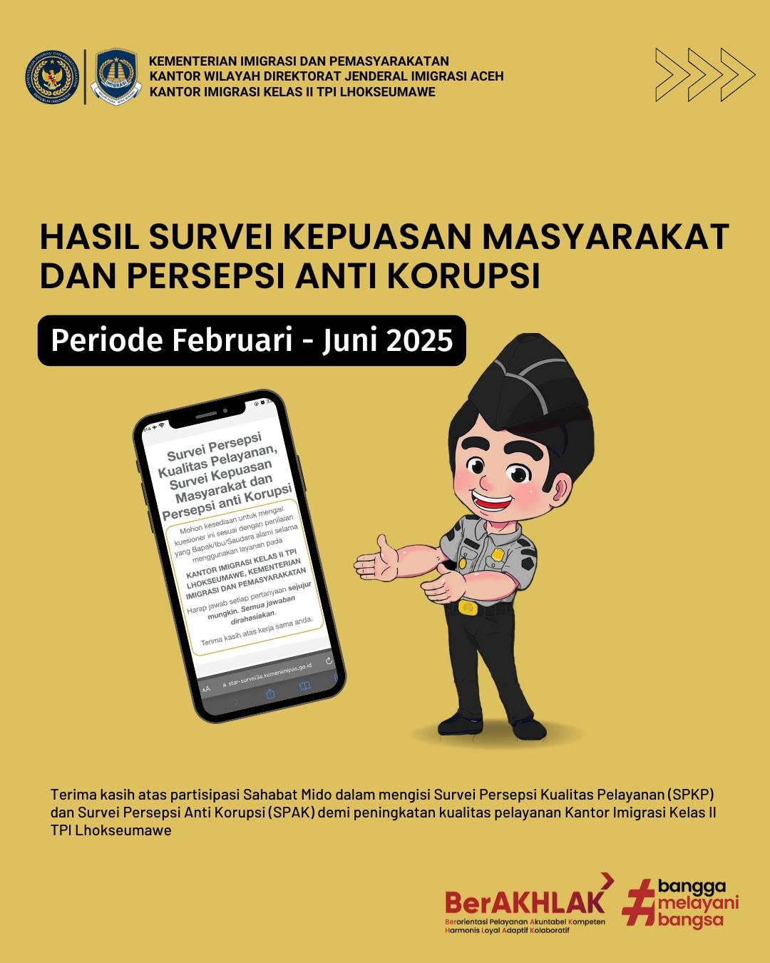 Sahabat MidoMido mengucapkan terima kasih kepada Sahabat Mido yang telah berpartisipasi untuk m2