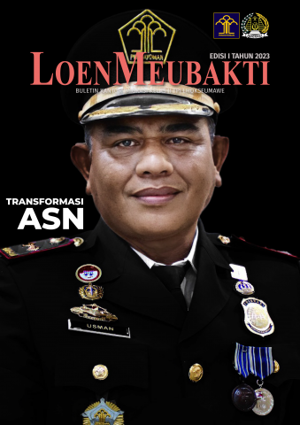 cover2
