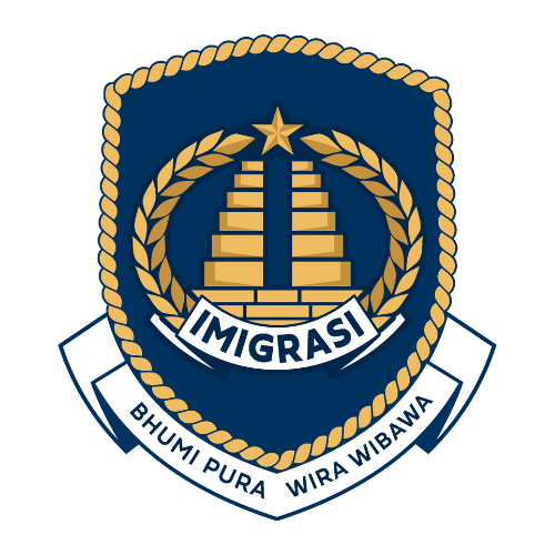 Ditjen Imigrasi
